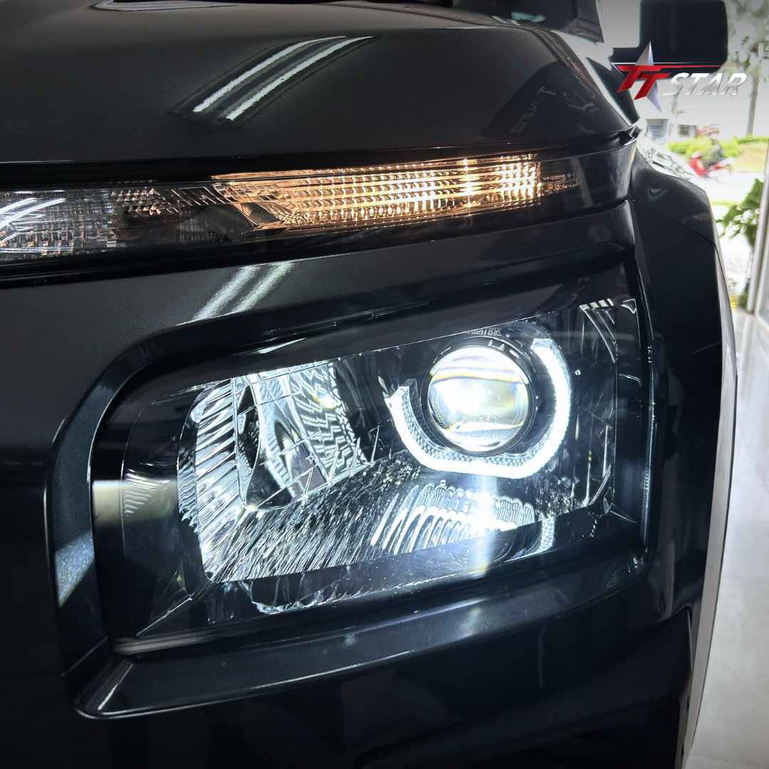 10_mitsubishi triton ติดตั้ง GPNE GS30 + I7_TT AUTO XENON พัทยา ชลบุรี_2_20251007 (3)