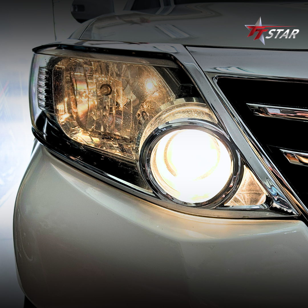 13_Toyota fortuner ติดตั้ง EMBER Aozoom_TT AUTO XENON พัทยา ชลบุรี_2_20251007 (2)