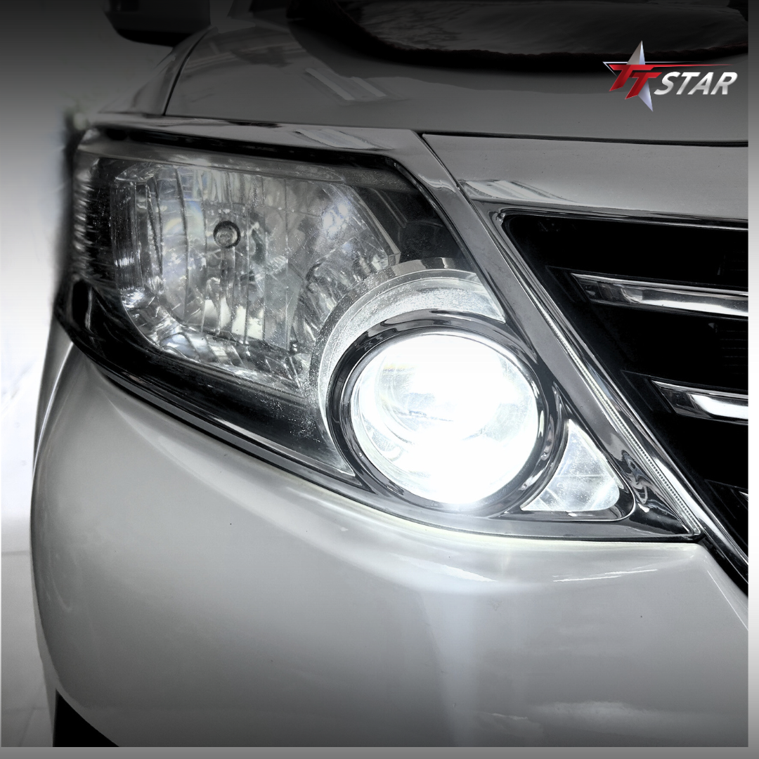 13_Toyota fortuner ติดตั้ง EMBER Aozoom_TT AUTO XENON พัทยา ชลบุรี_2_20251007 (4)