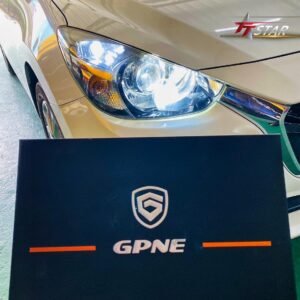 TT AUTO XENON บางนา-ราม 2