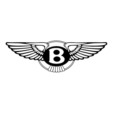 Bentley