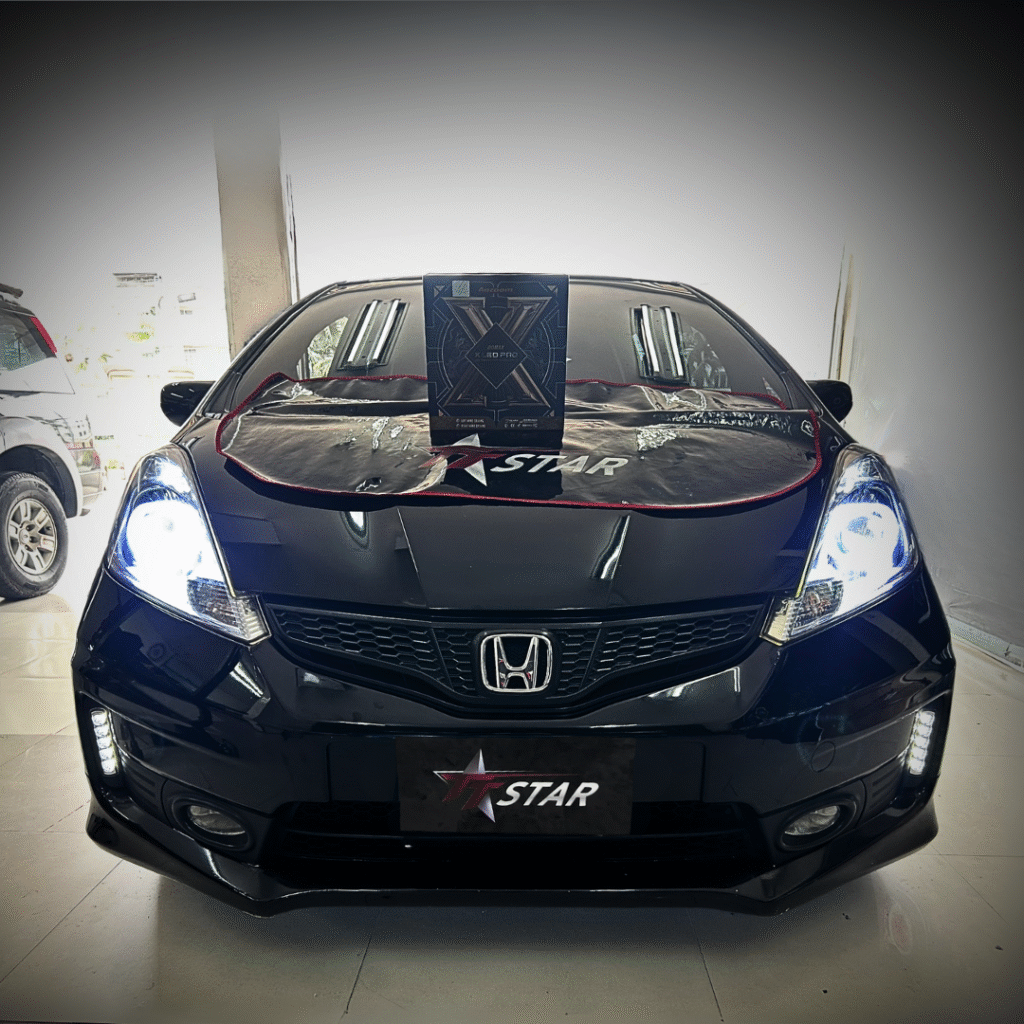 HONDA_Car Mo Shop_ฉะเชิงเทรา