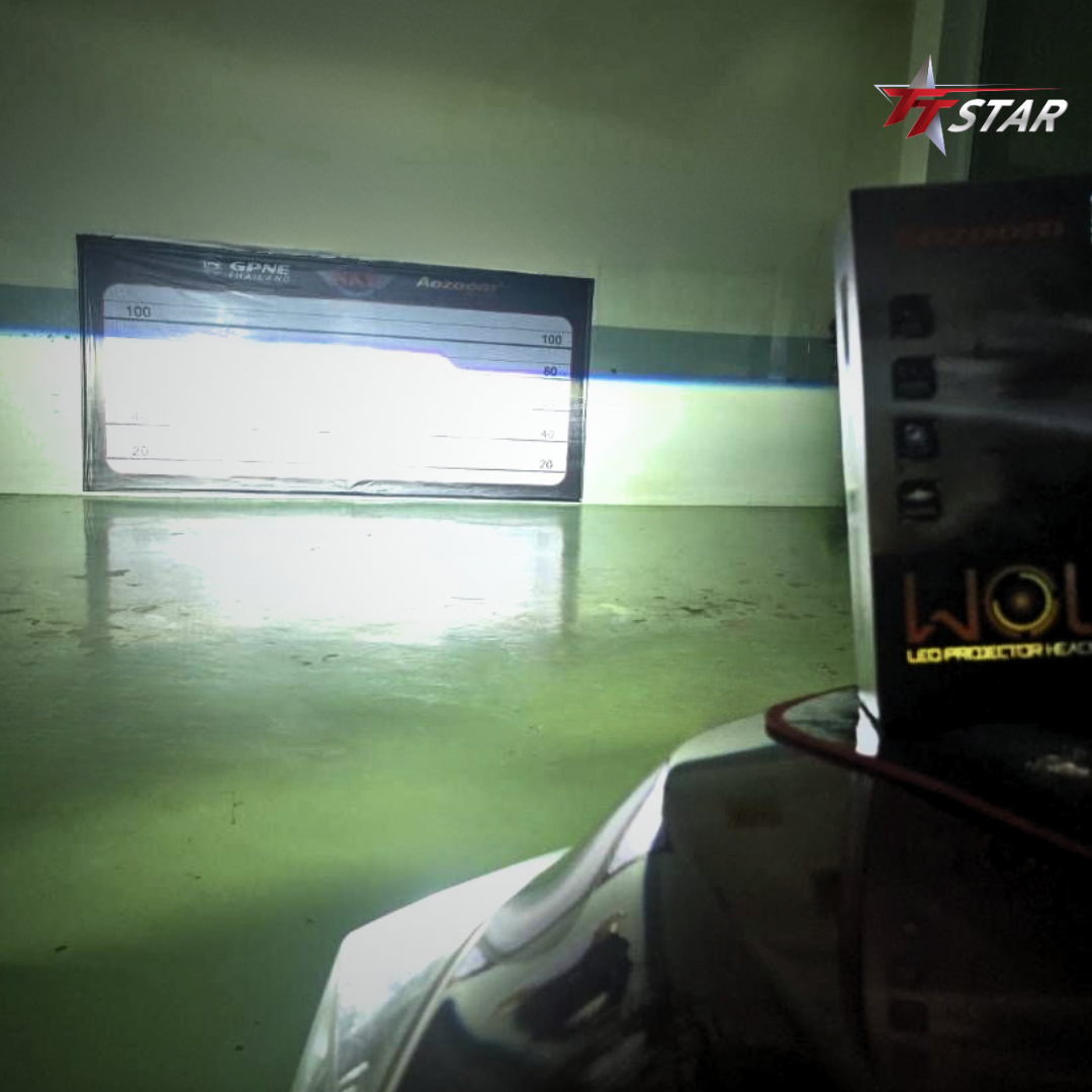 CHEVROLET_นครยนต์ออโตซาวด์_อัพเกรดไฟหน้ารถยนต์-จังหวัดนครปฐม