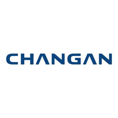 Changan