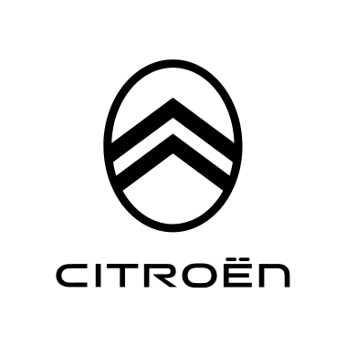 Citroën