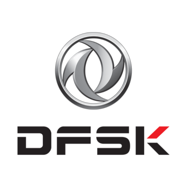 DFSK