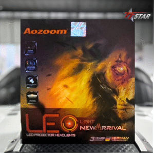 Ford_ranger_Aozoom_LEO_บางนาราม2_25092025_012
