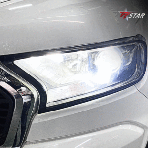 Ford_ranger_Aozoom_LLEO_บางนาราม2_25092025_01 (3)