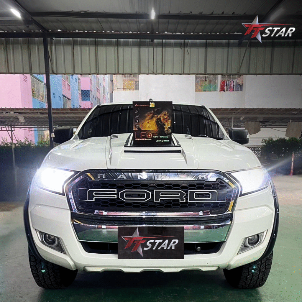 Ford_ranger_Aozoom_LLEO_บางนาราม2_25092025_01 (6)
