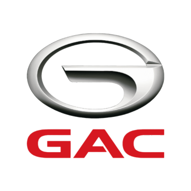 GAC
