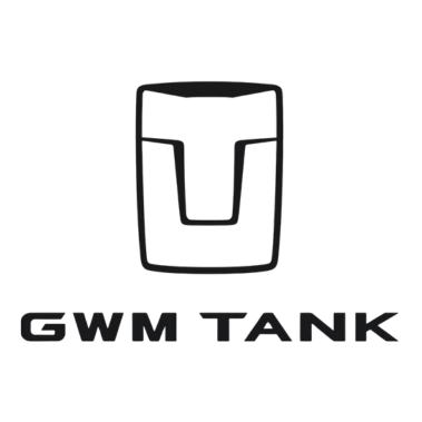 GWM Tank