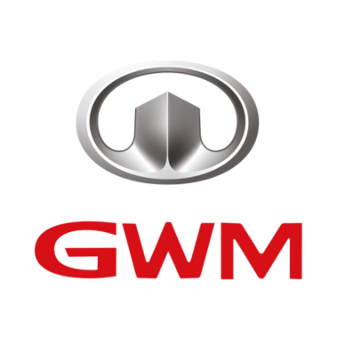 GWM
