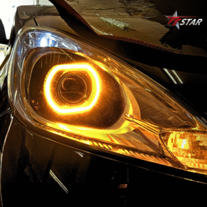 HONDA_Car Mo Shop_ฉะเชิงเทรา
