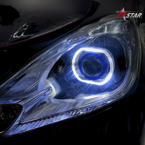 HONDA_Car Mo Shop_ฉะเชิงเทรา
