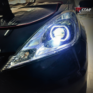 HONDA_Car Mo Shop_ฉะเชิงเทรา