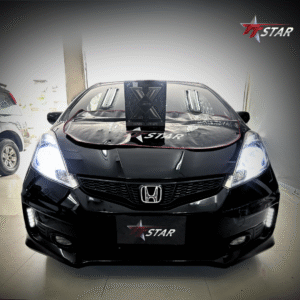 HONDA_Car Mo Shop_ฉะเชิงเทรา