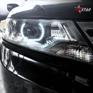 HONDA_City_GPNE GS30 +i7_พระราม_2_25092025_03