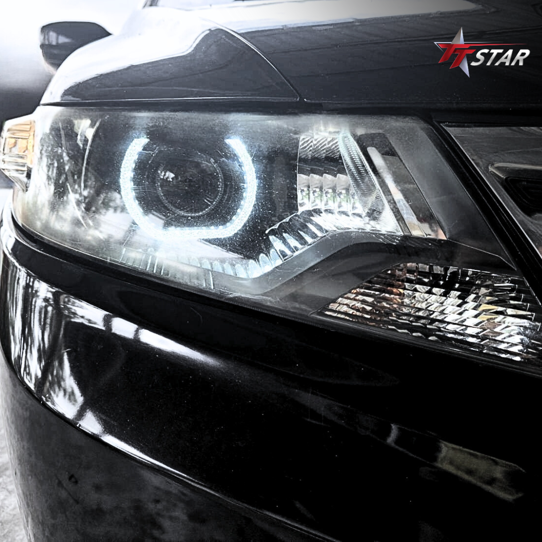 HONDA_City_GPNE GS30 +i7_พระราม_2_25092025_03