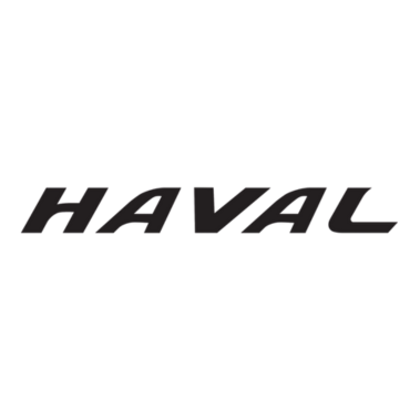 Haval