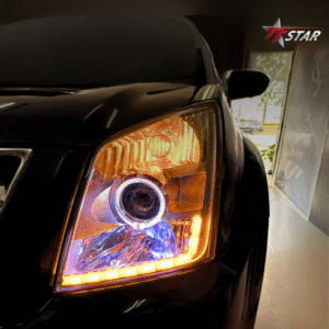 ISUZU_Car Mo Shop_ฉะเชิงเทรา