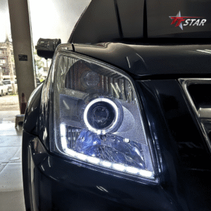 ISUZU_Car Mo Shop_ฉะเชิงเทรา
