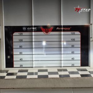 ISUZU DMAX มิตรดีเซล กำแพงเพชร - อัพเกรดไฟหน้ารถยนต์ โปรเจคเตอร์ Led