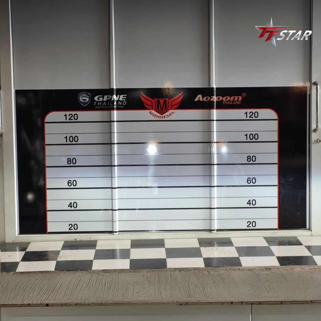 ISUZU DMAX มิตรดีเซล กำแพงเพชร - อัพเกรดไฟหน้ารถยนต์ โปรเจคเตอร์ Led