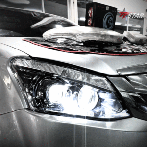 ISUZU_นครยนต์ออโตซาวด์_อัพเกรดไฟหน้ารถยนต์-จังหวัดนครปฐม