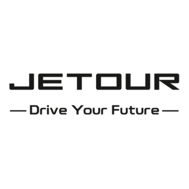 Jetour