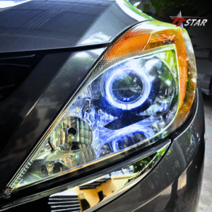 MAZDA_BT50_GPNE_G3_พระราม_2_25092025_01