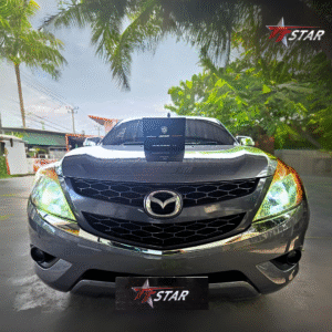 MAZDA_BT50_GPNE_G3_พระราม_2_25092025_01