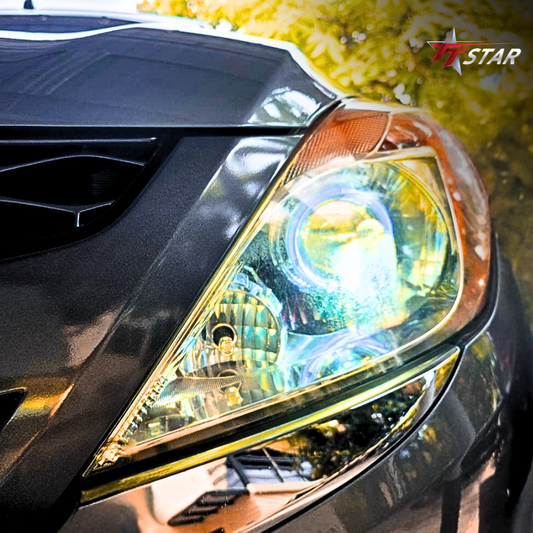 MAZDA_BT50_GPNE_G3_พระราม_2_25092025_01