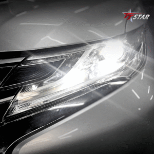 Mitsubishi pajero - GPNE GP70_TT AUTO XENON บางนา-ราม 2_1_20251006 (4)