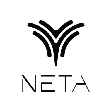 NETA
