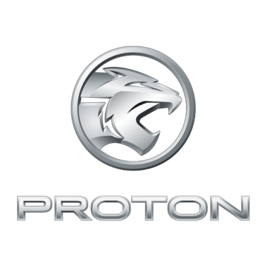 Proton