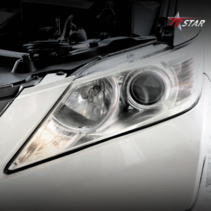 TOYOTA_Camry_TT AUTO XENON บางนา-ราม 2_1 (2)