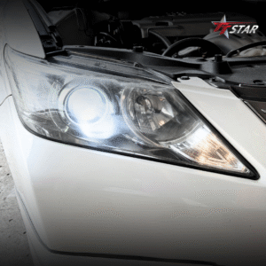 TOYOTA_Camry_TT AUTO XENON บางนา-ราม 2_1 (2)