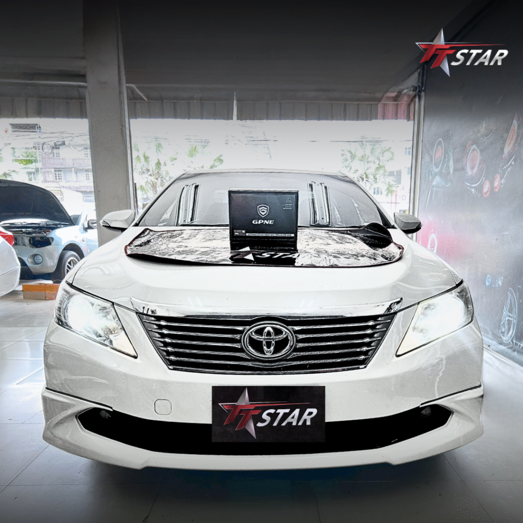 TOYOTA_Camry_TT AUTO XENON บางนา-ราม 2_1_1