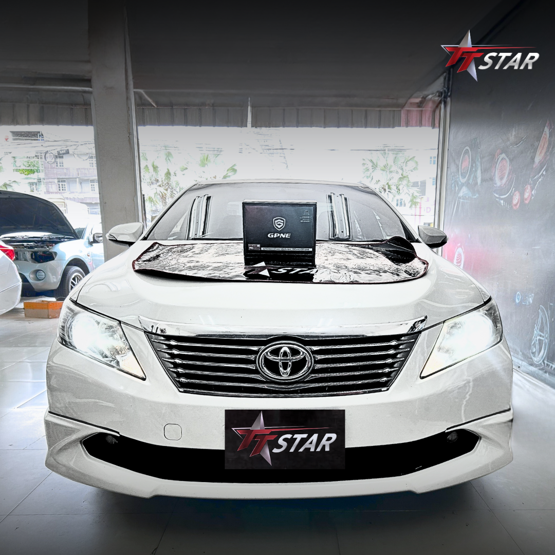 TOYOTA_Camry_TT AUTO XENON บางนา-ราม 2_1_1
