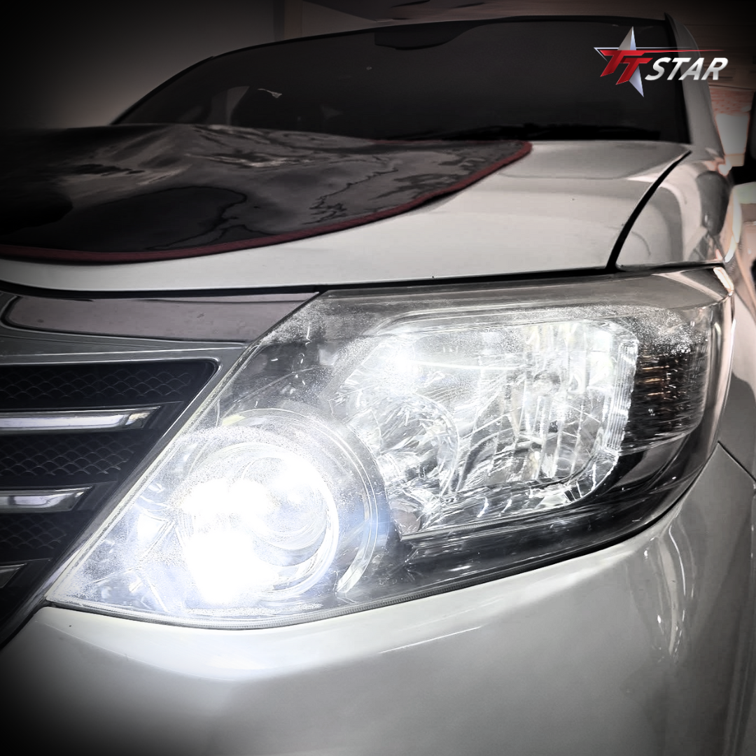 TOYOTA_นครยนต์ออโตซาวด์_อัพเกรดไฟหน้ารถยนต์-จังหวัดนครปฐมV2 (4)