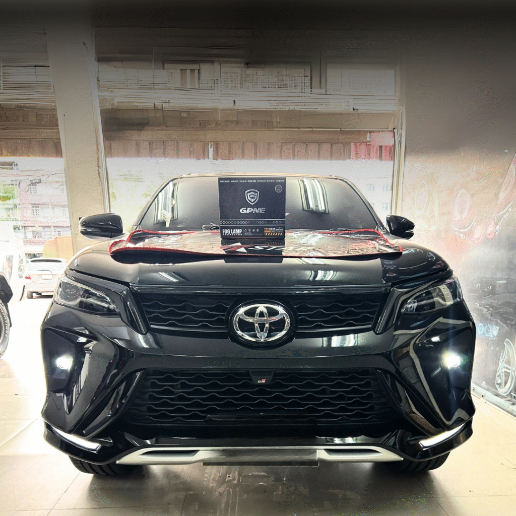 TOYOTA_เก่งประดับยนต์_ตรัง