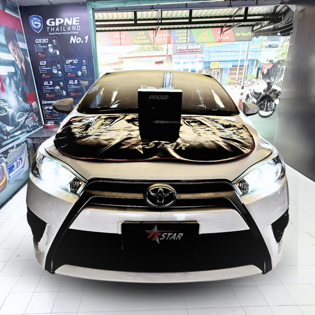 TOYOTA_เก่งประดับยนต์_ตรัง