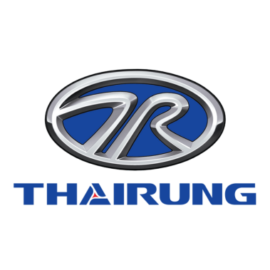 Thairung