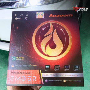 Toyota alphard - EMBER_บางนาราม2_25092025_01 (3)