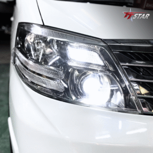 Toyota alphard - EMBER_บางนาราม2_25092025_01 (41)