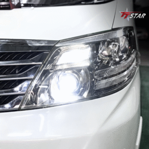 Toyota alphard - EMBER_บางนาราม2_25092025_01 (5)