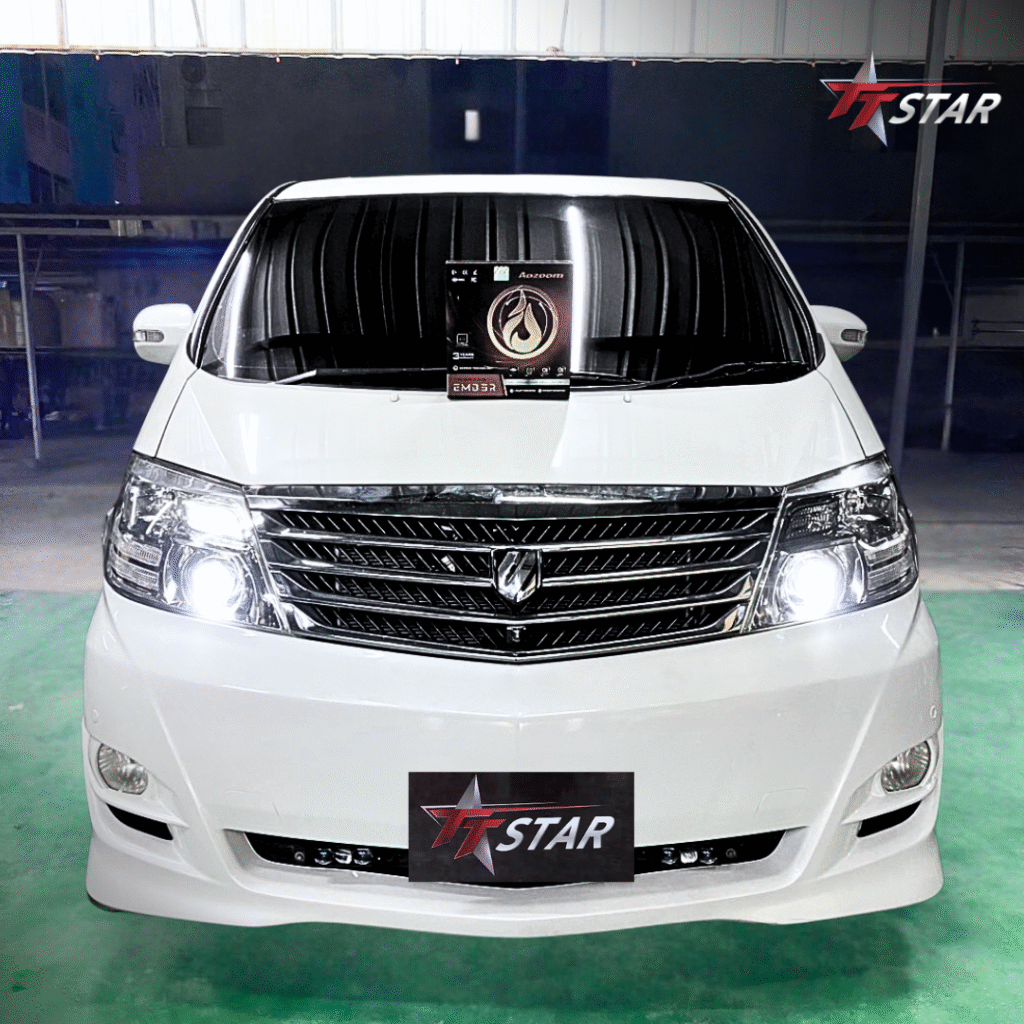 Toyota alphard - EMBER_บางนาราม2_25092025_01 (6)