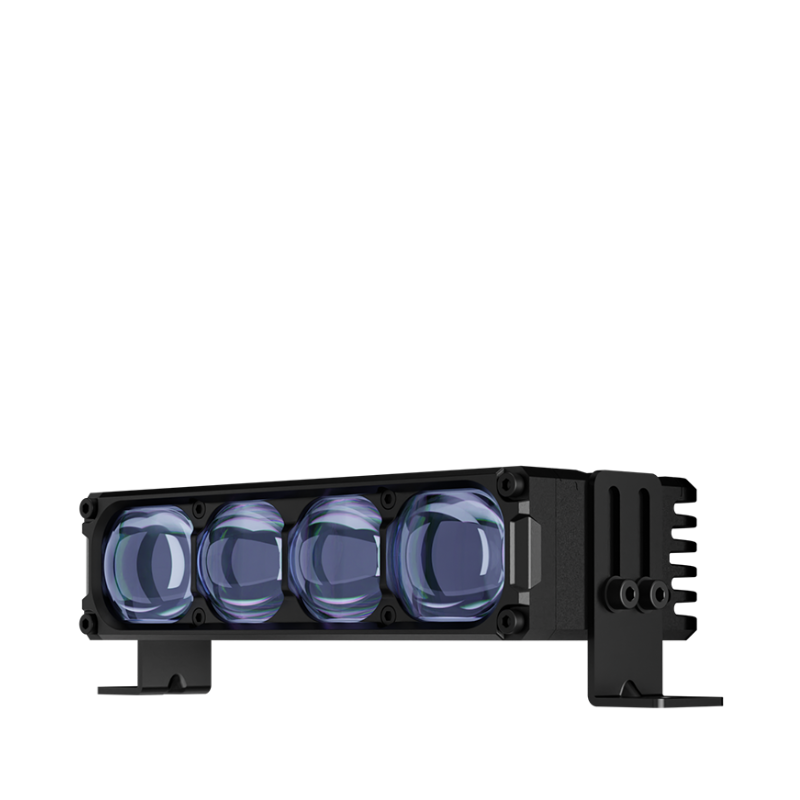 AOZOOM EX4 | ไฟสปอร์ตไลท์ 60W - 108W แสงขาว 5000K รับประกัน 2 ปี