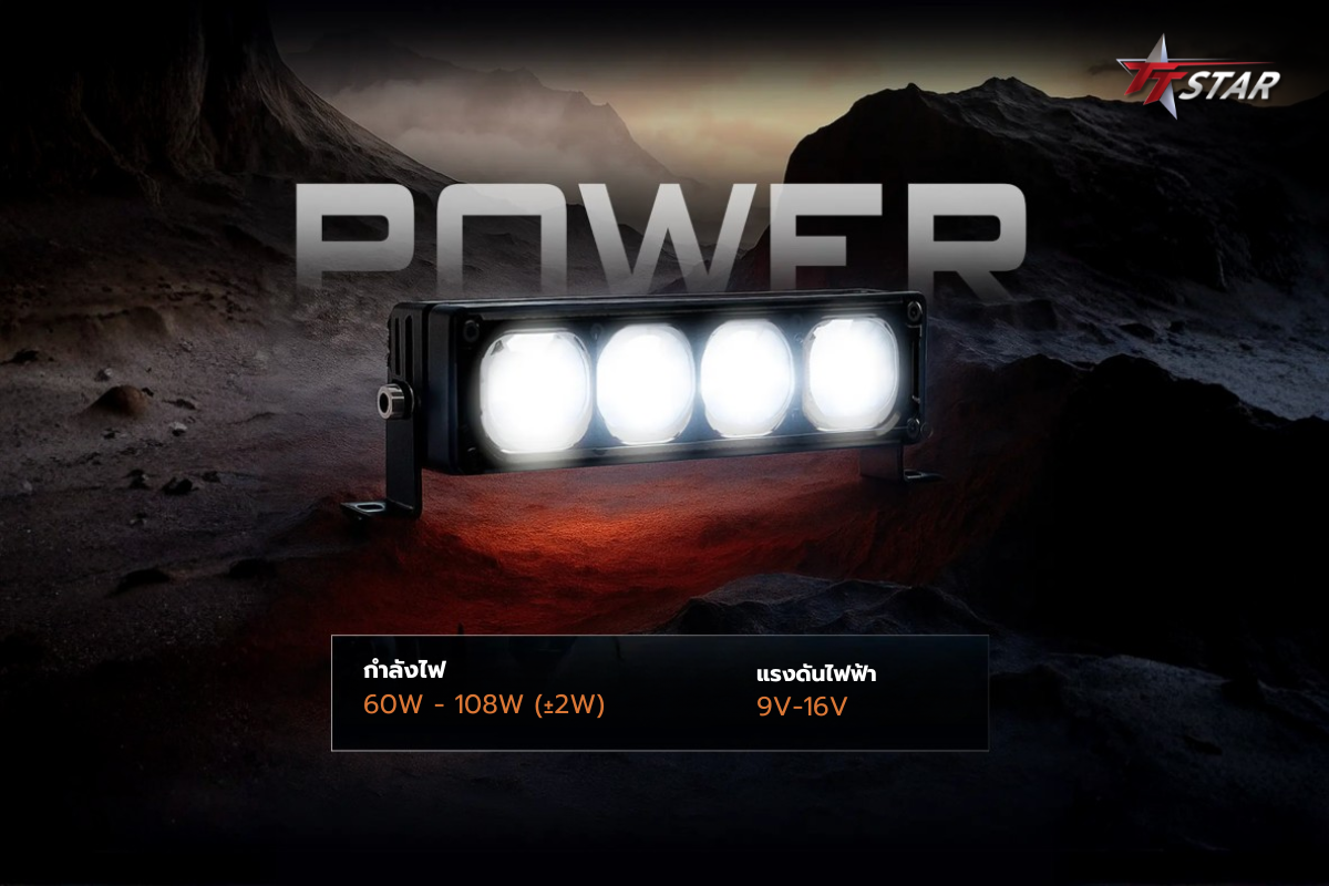 Aozoom EX4