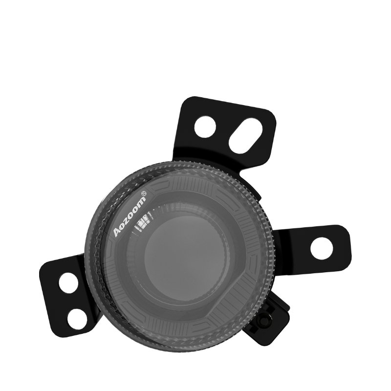 AOZOOM TANK300 Special Fog Lights | ไฟตัดหมอกตรงรุ่น 33W - 37W 5000K รับประกัน 3 ปี
